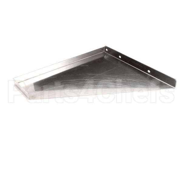 4529374 Compatible Garland Wall Mnt Brkt Lt Ircma