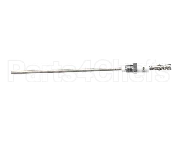 452942 Accurex Burner Flamerod