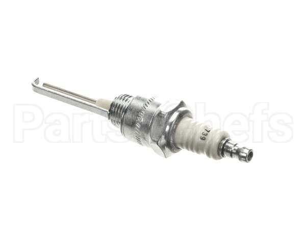 452943 Accurex Electric,Ignition,Spark Plug,Maxon,90-2