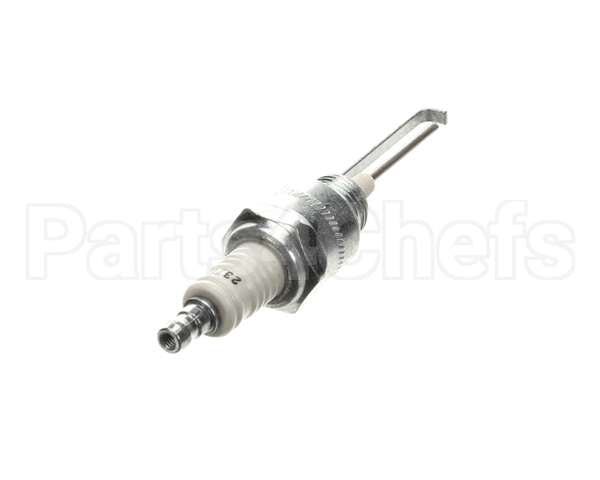 452943 Accurex Electric,Ignition,Spark Plug,Maxon,90-2