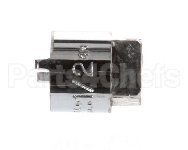 4529431 Garland Tool-Platen Adjust Nuts