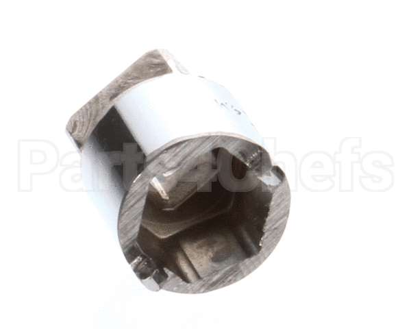 4529431 Garland Tool-Platen Adjust Nuts