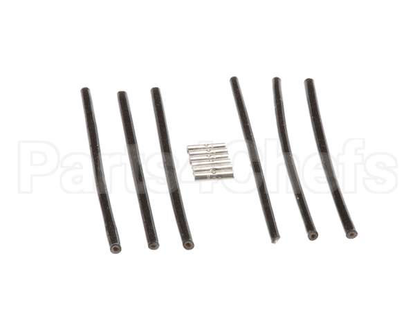 4529549 Garland Wire Splice Kit, 2 Platen Gril