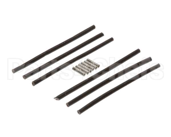 4529549 Garland Wire Splice Kit, 2 Platen Gril