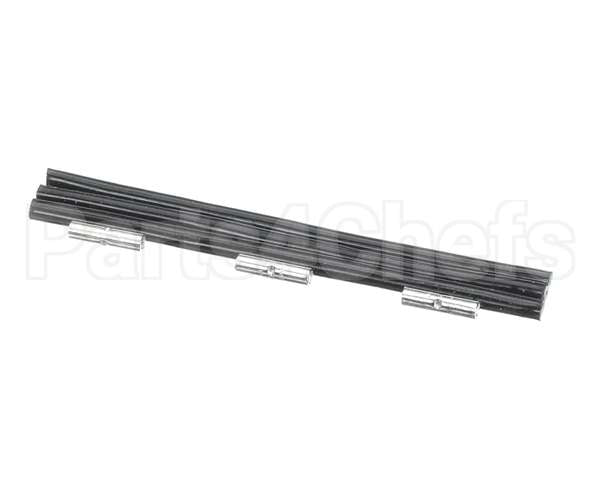 4529550 Garland Wire Splice Kit, 3 Platen Gril