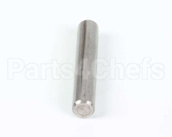 45296 Nemco Pin 5/32X1 Grooved Ss F