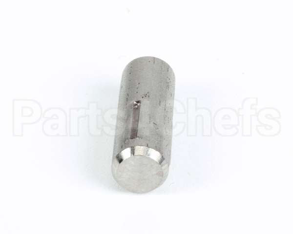 45297 Nemco Grooved Wf Pin 1/4X3/4 F