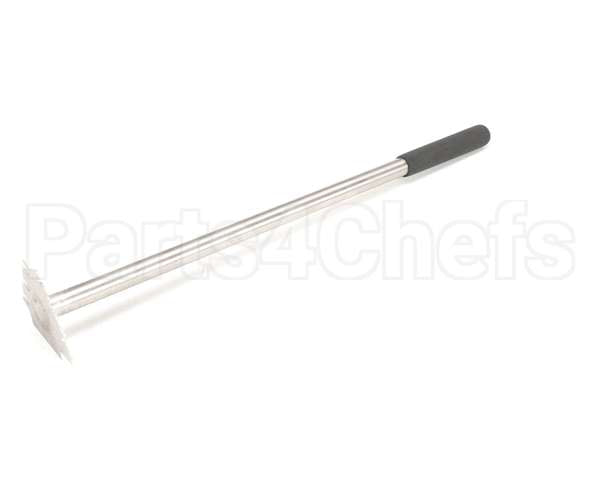 4529721 Garland Cleaning Tool Ctr Broil