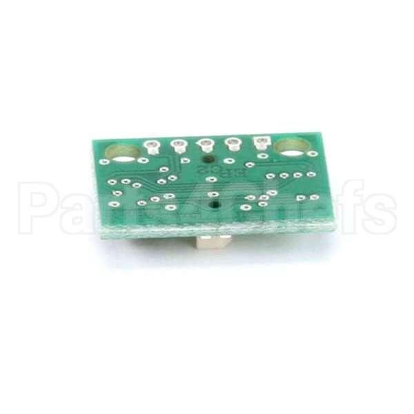 4529740 Compatible Garland Module, Personality, Ui 450/455C