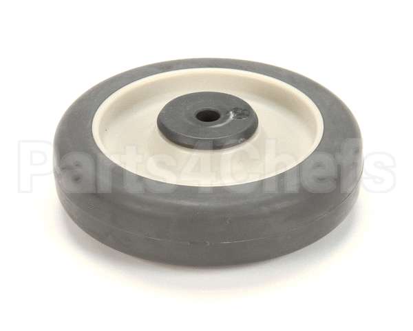 4529755 Garland Wheel, 300Lb For Caster (Servi
