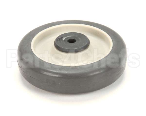 4529755 Garland Wheel, 300Lb For Caster (Servi
