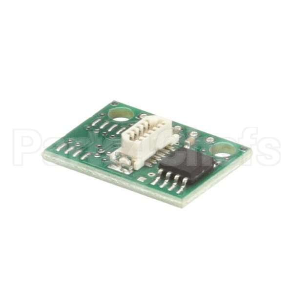 4529761 Compatible Garland Module, Personality, Srb 450/455