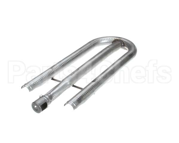 4529762 Garland Steel Burner C/W Air Shutter
