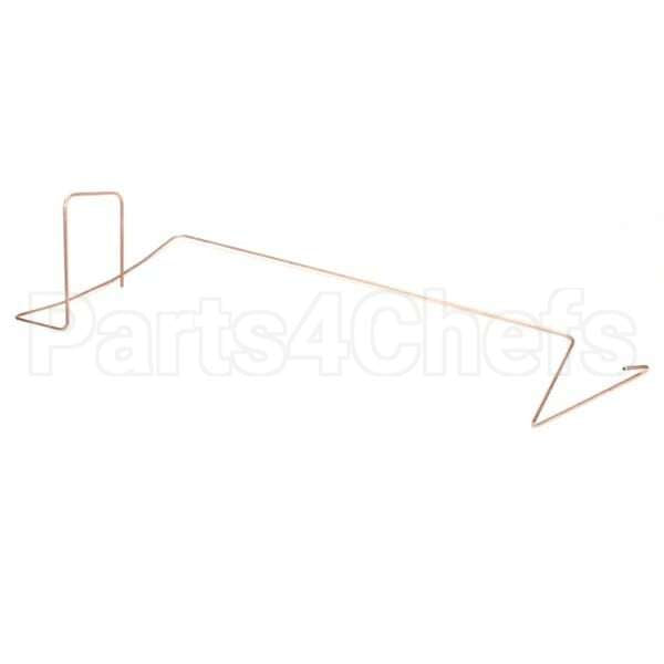 4529764 Compatible Garland Tube Sit To Ovn Lt Pilot 0.187