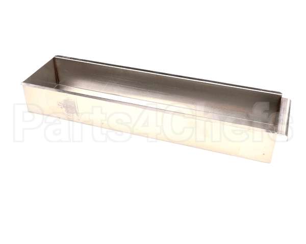 4529777 Garland Grease Drawer