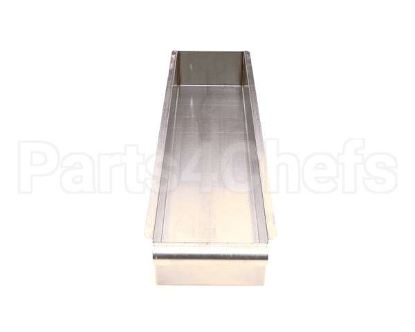 4529777 Garland Grease Drawer