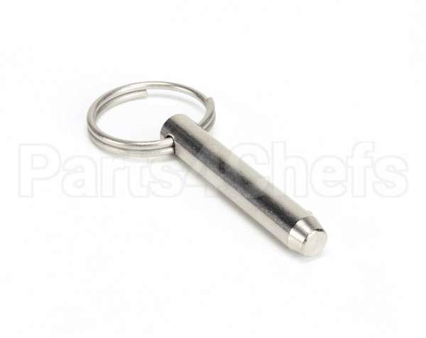 45298 Nemco Ring Pin (5/16 X 1.3