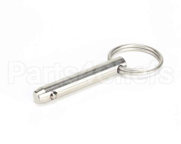 45298 Nemco Ring Pin (5/16 X 1.3