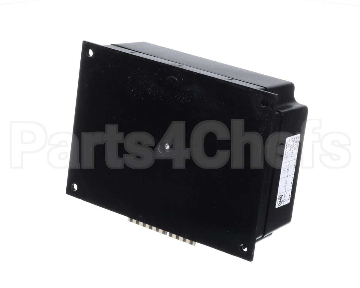 4529845 Garland Igni Module, 230V Pactrol-New