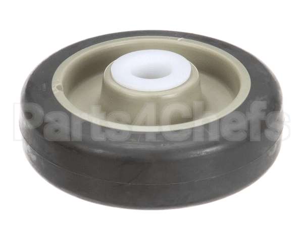 4529936 Garland Wheel Polyloc/Grey Polyurethane