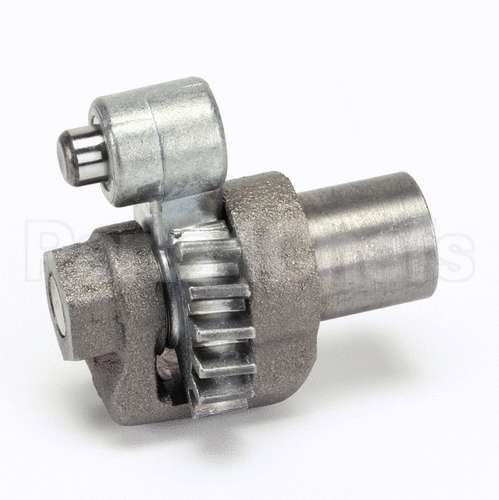 453-AS Globe Table Adjusting Gear Assembly