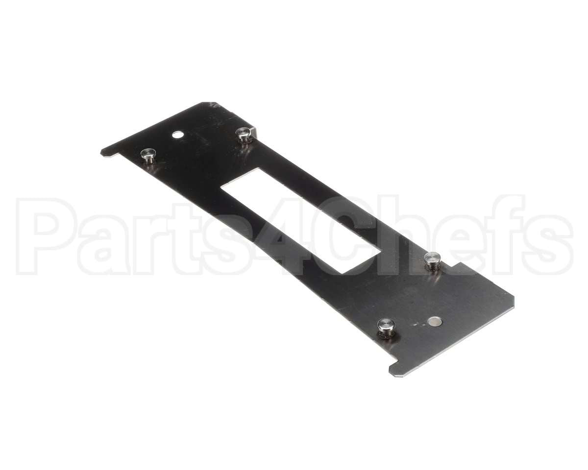 4530053 Garland Vapour Shield Wa