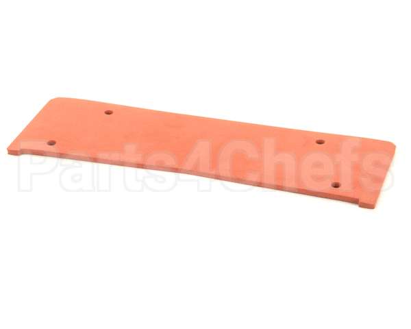 4530054 Garland Vapour Shield Silicone