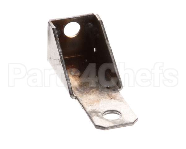 4530057 Garland Oven Door Spring Bracket