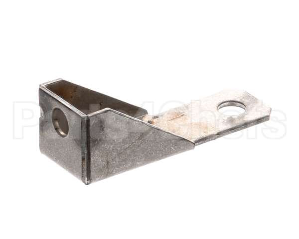 4530057 Garland Oven Door Spring Bracket