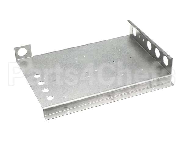 4530070 Garland Terminal Box Small Mdrr
