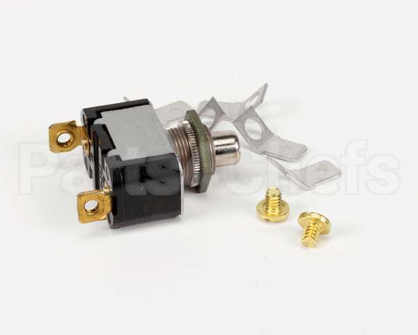4530075 Garland Kit, Momentary Switch Replaces