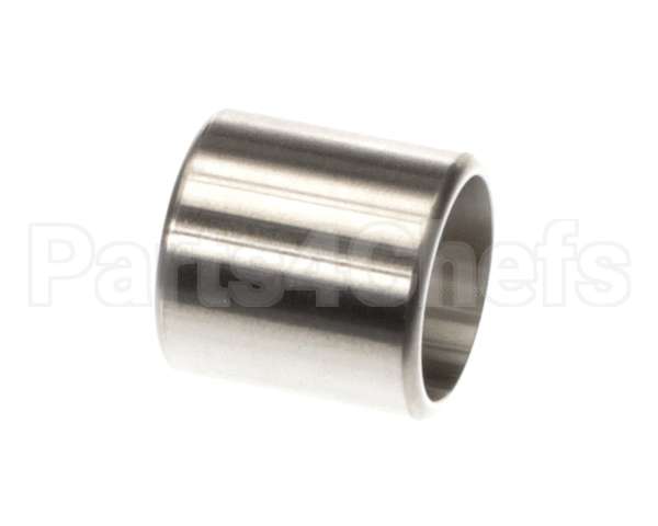 453010 Stoelting Housing; Roller