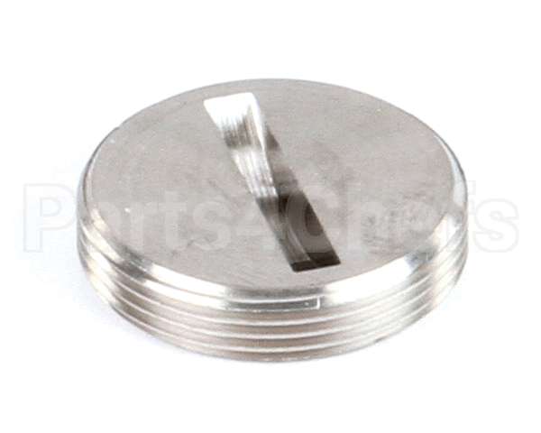 4530206 Garland Magnet Lock Nut