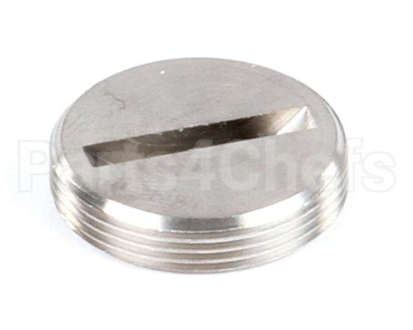 4530206 Garland Magnet Lock Nut