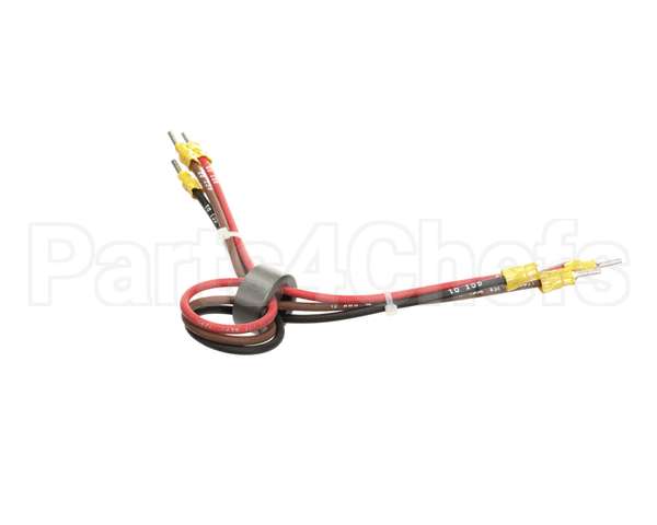 4530474 Garland Wire Harness Shortbundle