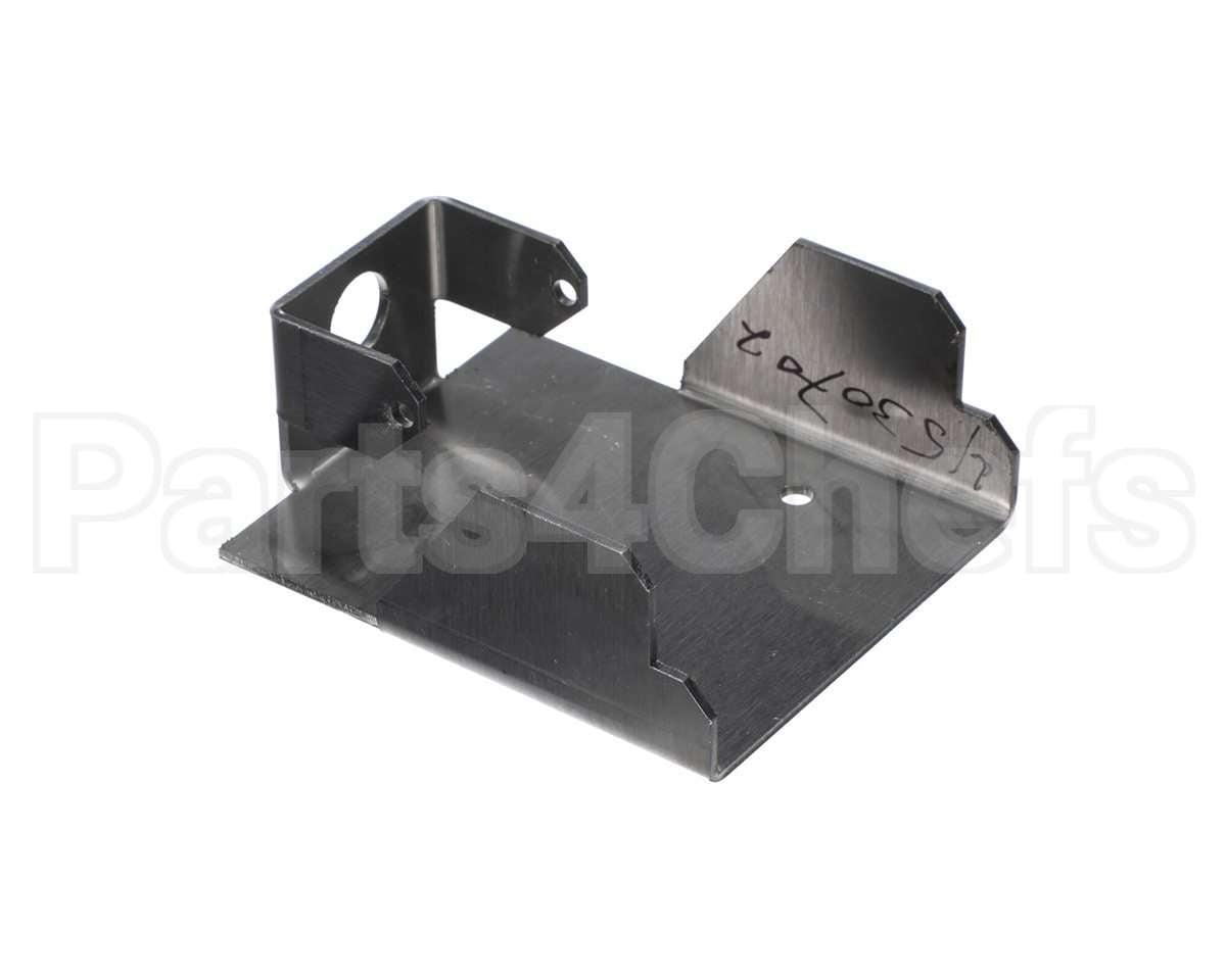 4530702 Garland Rear Rad Supt He Brl