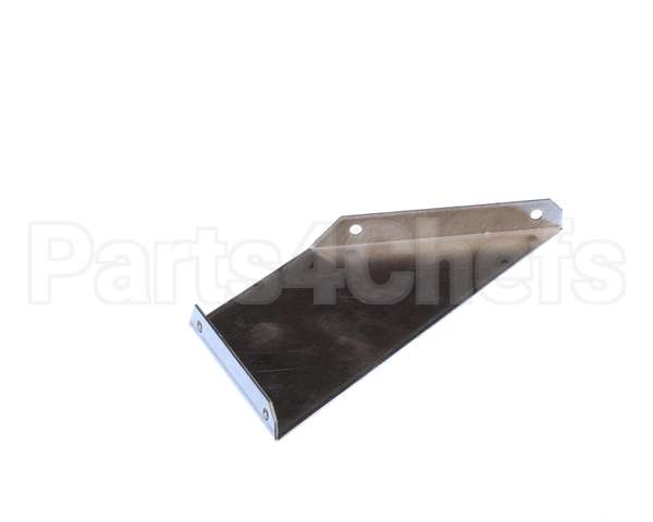 4530946 Garland End Spt Rt O/C