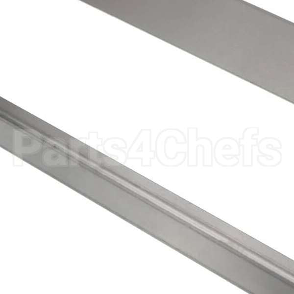 4530950 Compatible Garland Rail Add On - 36In O/C