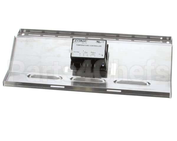4531019 Garland Ed-15F/Sf Thermostat Kit