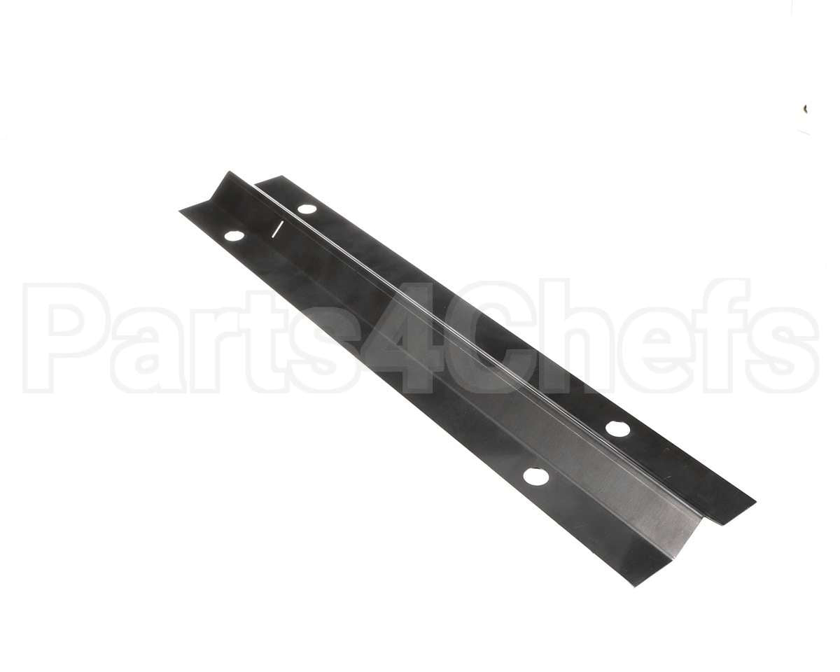 4531204 Garland Bulb Shield