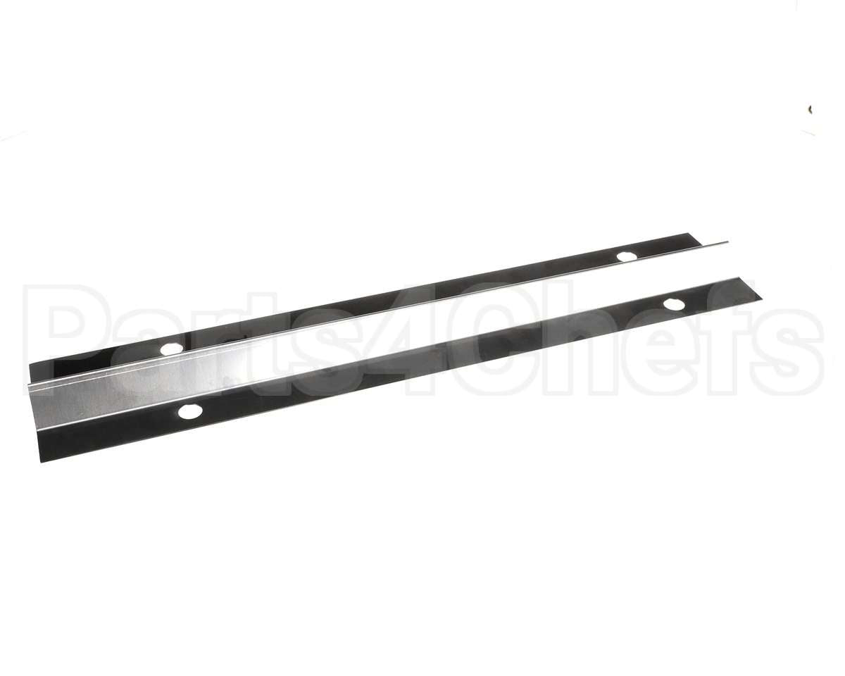 4531204 Garland Bulb Shield