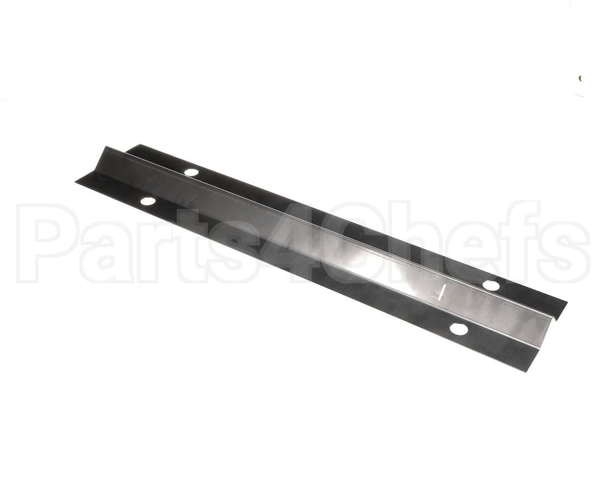 4531204 Garland Bulb Shield