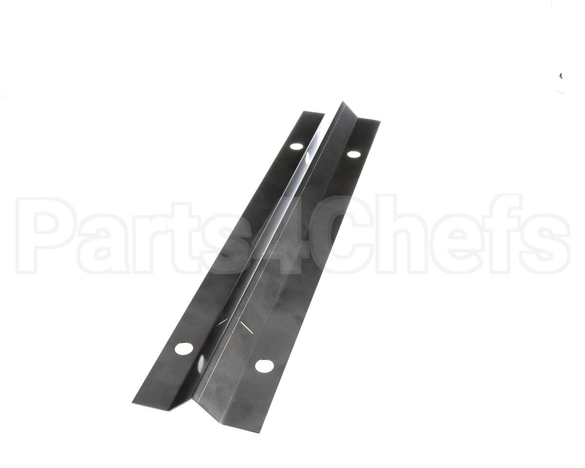 4531204 Garland Bulb Shield