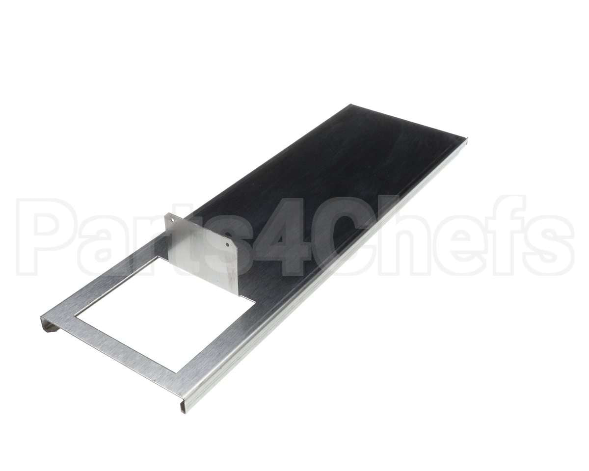 4531216 Garland Drawer Slide