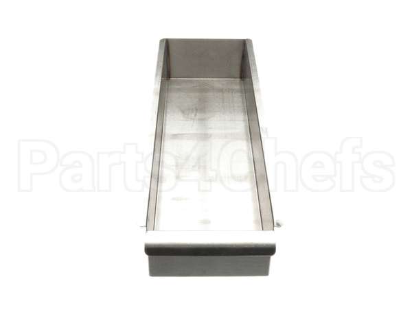 4531217 Garland Grease Drawer