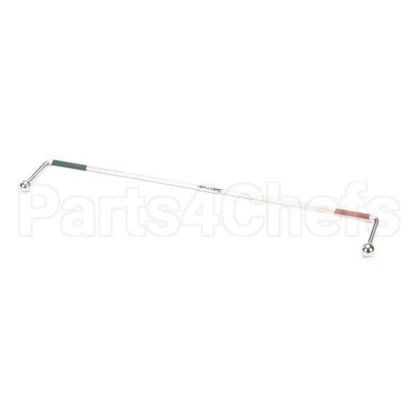 4531254 Compatible Garland Go No Go Gapping Tool Mc D