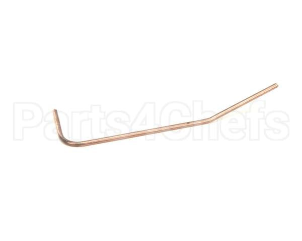 4531263 Garland 3/16 Tube-Griddle Pilot