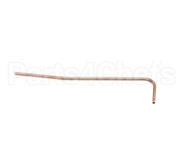 4531263 Garland 3/16 Tube-Griddle Pilot