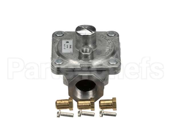 4531366 Garland Conversion Kit Valve Pro Gtggm
