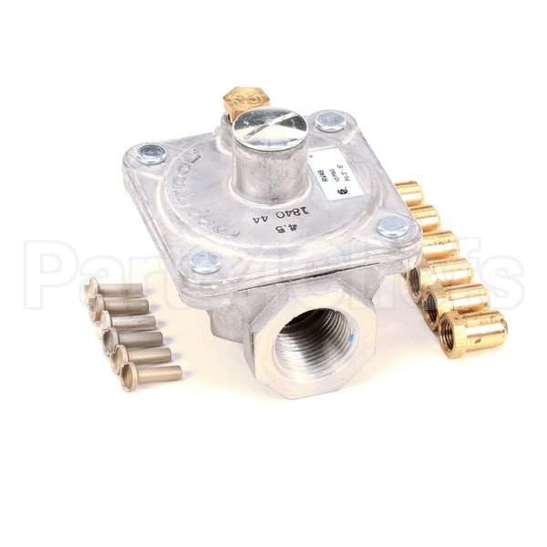 4531367 Compatible Garland Conv Kit Tstat Nat Gtggm